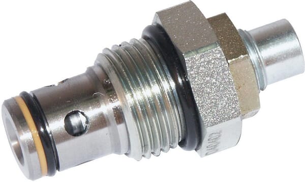 Cartouche CP610-7-B-00-E · réf. CP6107B00E