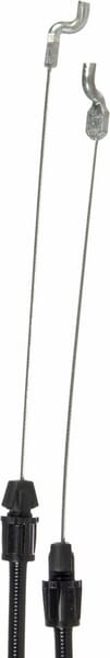 Câble de frein 54,625" — réf. 74605026