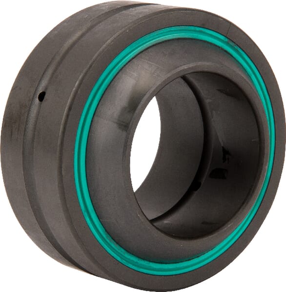 Roulement GEG 60ES-2RS — réf. 3173461