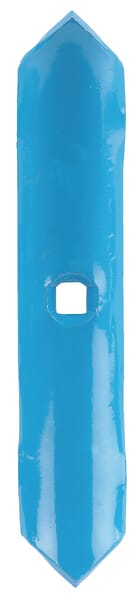 Soc 40x6x195mm P50/6 Lemken · réf. 3375476