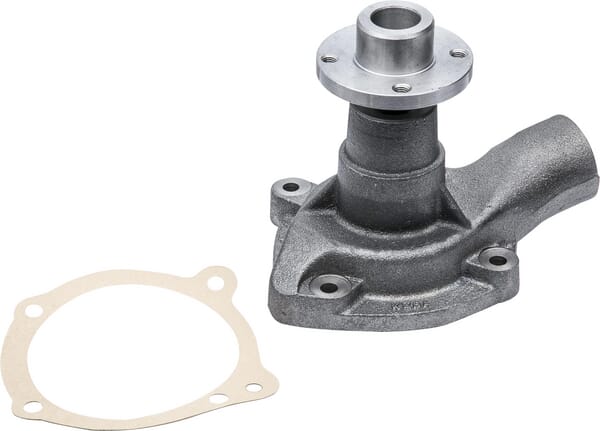 Pompe à eau — réf. 85004985KR