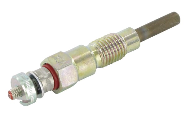 Žhavící svíčka NGK