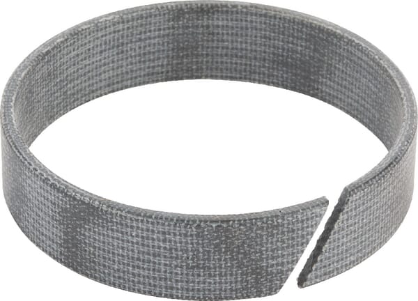 Bague de guidage 40x35x6,3 - 10E/GTP · réf. 10EGTP1250630400A