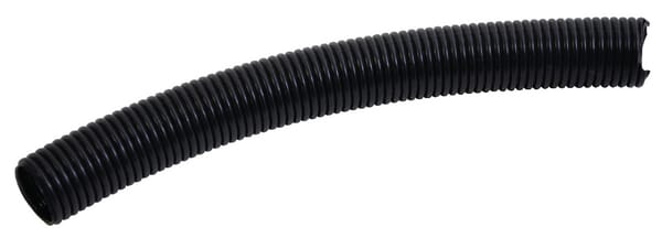 Tube de protection fermé · réf. LDS22ZWPE