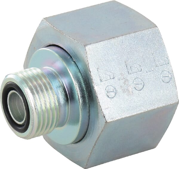 Vsuvka ORFS M/F 13/16"x1 7/16"