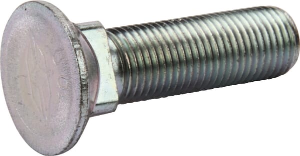 Vis TFCC M12x45 10.9 ZNBL — réf. VI1415