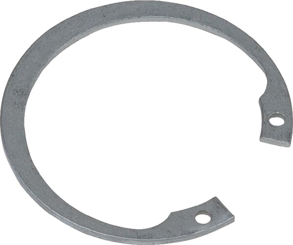 Circlip B 47x1,75 · réf. KG01128762