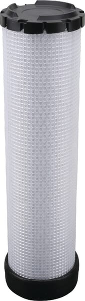 Filtre à air — réf. 0011205460