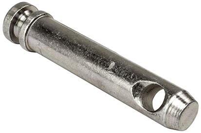 Axe d’attelage · réf. VLK7002