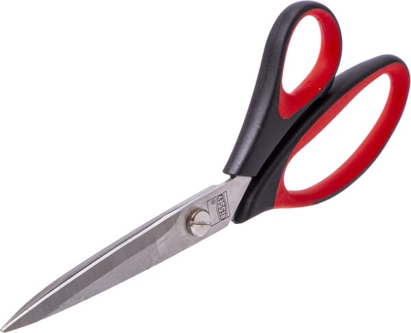 Pince multi-usages · réf. D820200