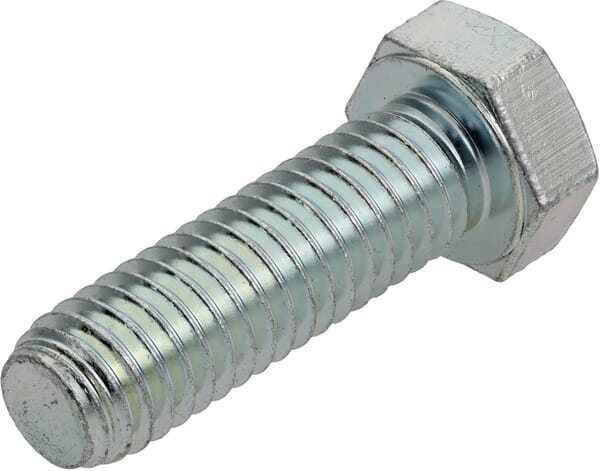 Vis h unc 3/8"1"1/4 — réf. ET71454