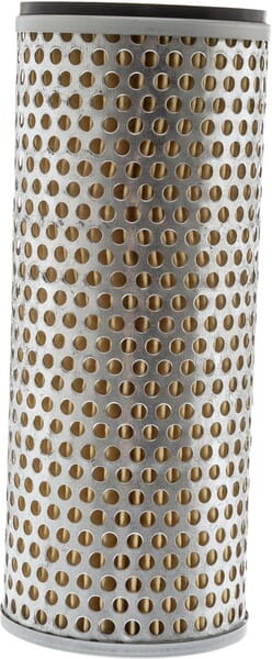 Filtre hydraulique — réf. 1909106
