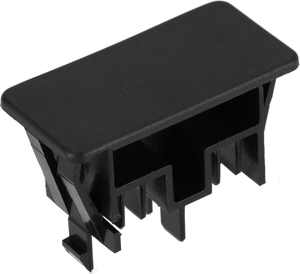 Klíček zapalování