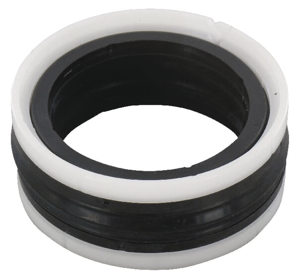 Joint de piston 60x44x20,5mm Hallite — réf. ZA6044205DBM