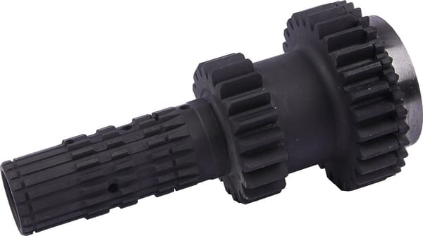 Axe primaire · réf. 00084826340