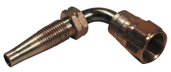 Raccord à visser DN13-7/8 JIC — réf. A131490