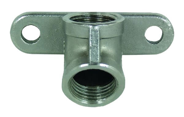 Attache pont 1/2" 30° · réf. SU1011964