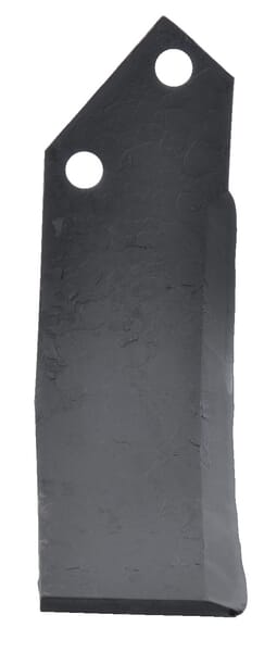 Lame de fraise g. Celli · réf. RB522506