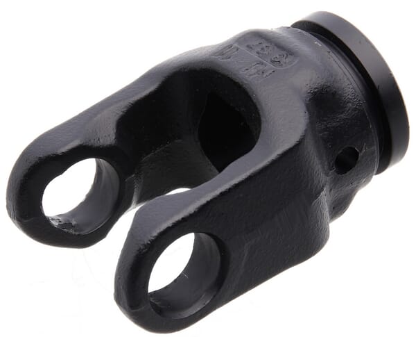 Mâchoire ext, 32.5mm, 1 Bondioli&Pavesi · réf. 204016851