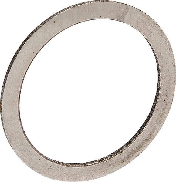 Opěrný kotouč 80x100x3,5