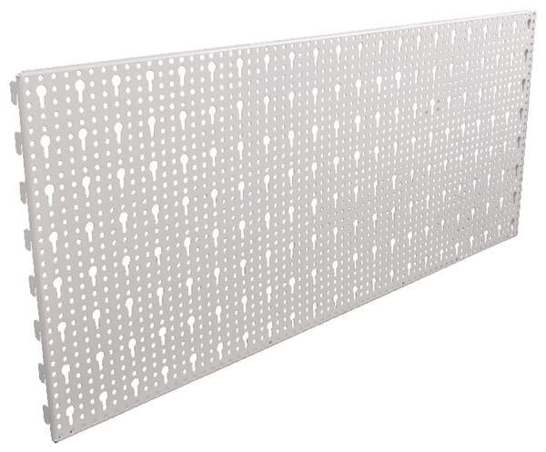 Stěna SL 40x100,krémově bílá