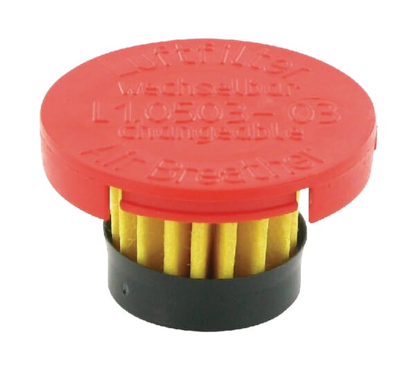 Filtre Argo — réf. L1050303K