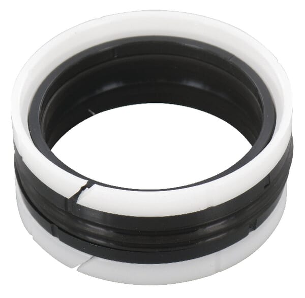 Joint de piston 60x48x20,5mm Hallite — réf. ZA6048205DBM