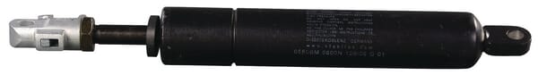 Vérin à gaz L236,5-800N Stabilus — réf. CA0550BM