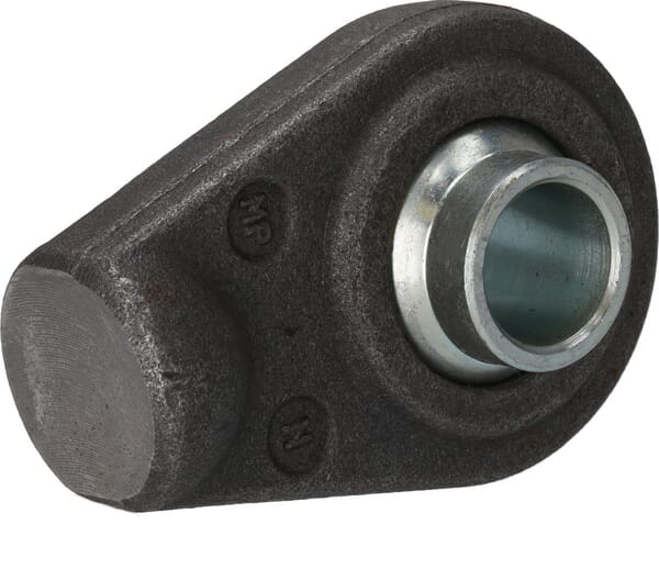 Fond de vérin G19.4 L=58 — réf. KR19458