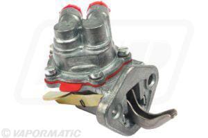 Pompe De Carburant — réf. VPD3003