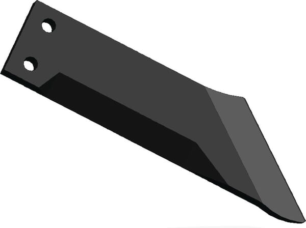 Lame · réf. 990243