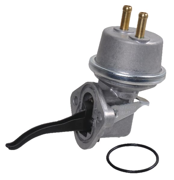 Pompe d'alimentation JD — réf. RE61260KR