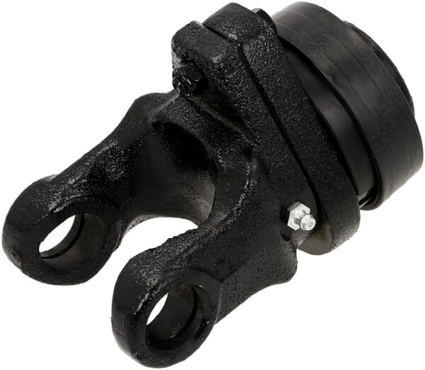 Embrayage à boulon de rupture, PTO20​ · réf. PTO920Y21SBCGP