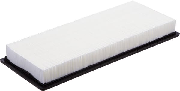 Filtre de cabine — réf. KP6264