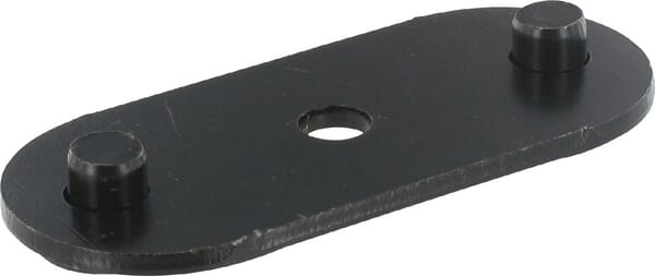 Adaptateur de lame · réf. 583588901