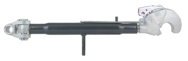 Barre de poussée chape/crochet 460, M36 cat.3/3 CBM · réf. 3PGCGH2847