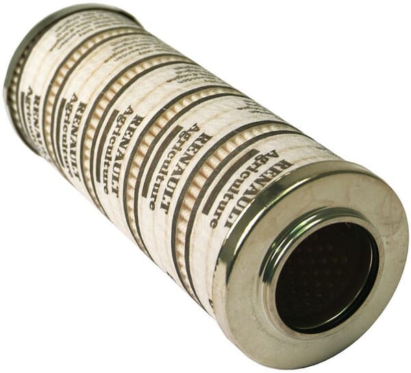 Filtre, hydraulique — réf. VPK5613