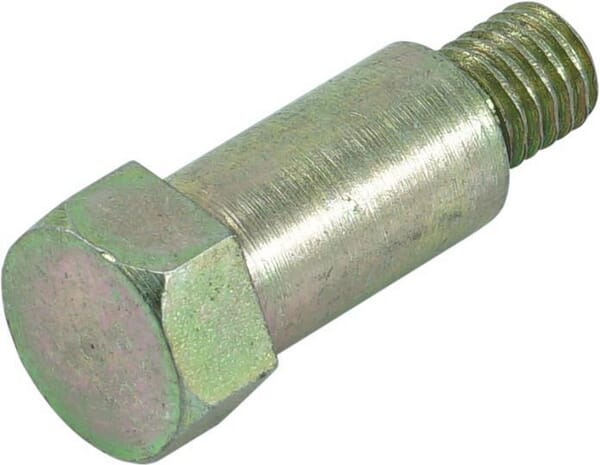 Boulon — réf. 1862267M1