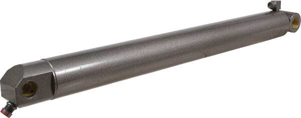 Vérin hydraulique 70/40/640/850 — réf. 3441952