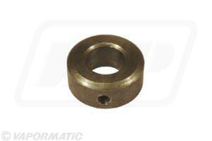 Pojistný kroužek hřídele 5/8 (x2)