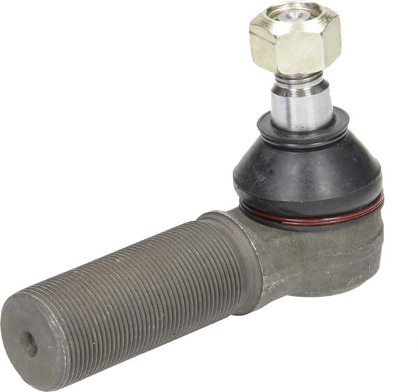 Joint articulé vue 2