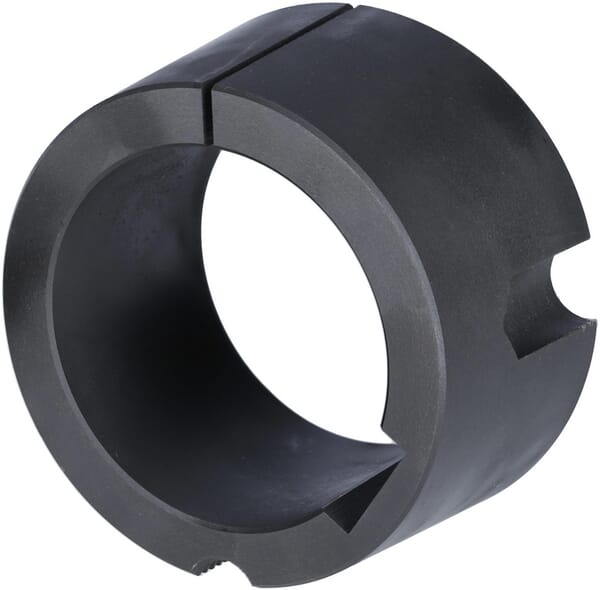 Upín. pouzdro Taperlock 60 mm