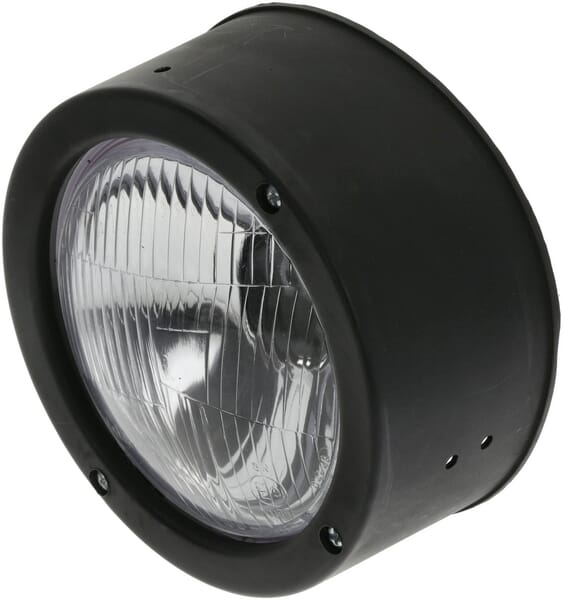 Lampe frontale — réf. 02383036