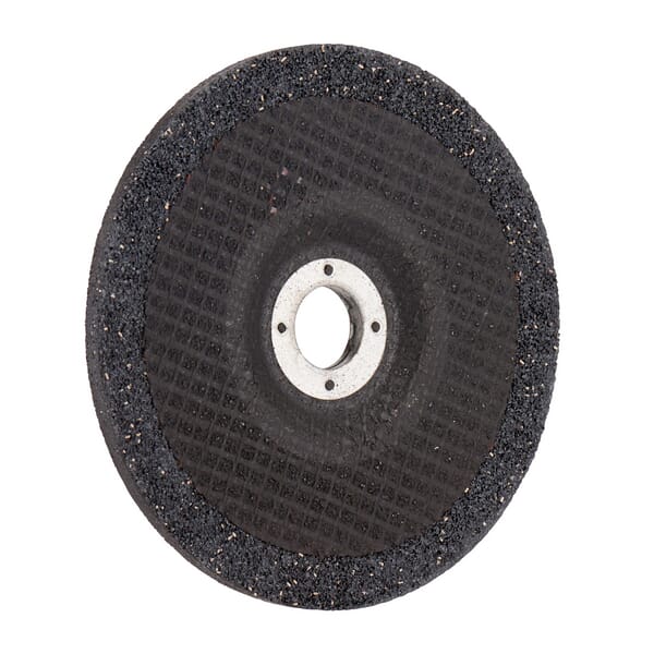 Brusný kotouč pro hrubé broušení 51749 T27 150x7x22,23 mm