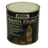 Barn paint - Kramp Market