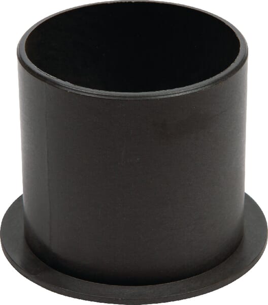 Palier lisse · réf. 8113355534