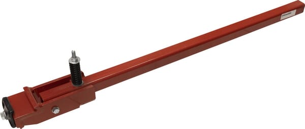 Držák nástrojů ACD