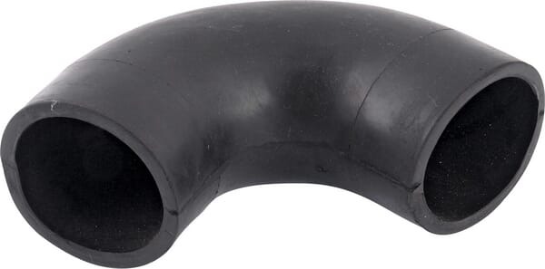 Conduit de filtre à carburant pour 3 cylindres · réf. 26901661516M1