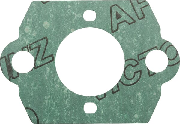 Joint — réf. 41281290900