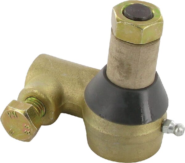 Kulový kloub kompletní Busatis